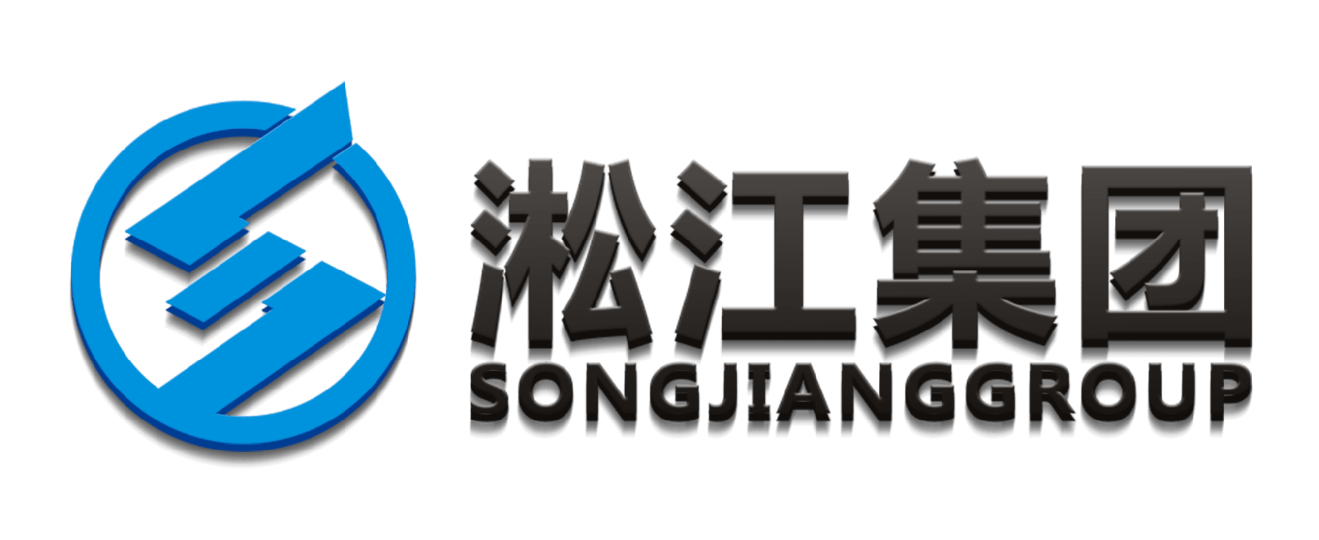 柴油弹性接头|暖通橡胶软接头|污水处理橡胶挠性接头-输油管道系统专用