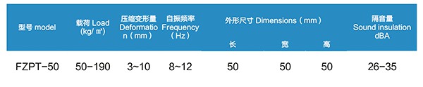 1746769611442235.jpg